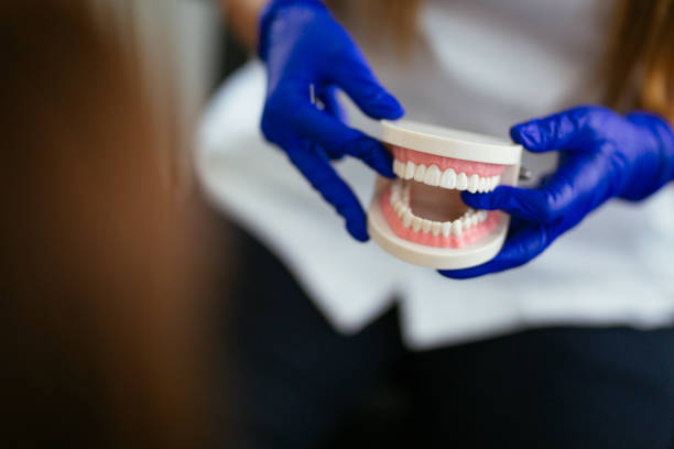 Best Sedation Dentistry  in Collings Lakes, NJ