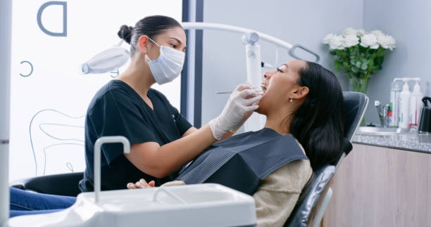 Best Dentures (Full and Partial)  in Collings Lakes, NJ