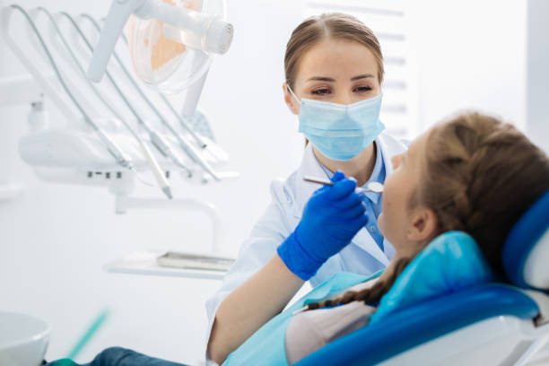 Trusted Collings Lakes, NJ Dental Services Experts